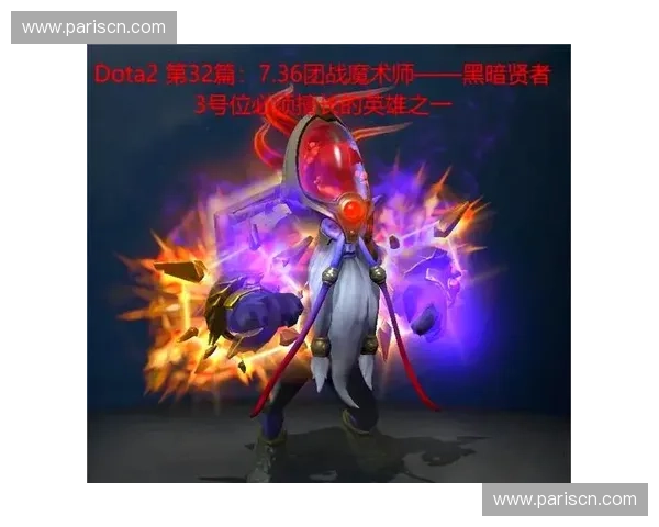 DOTA2激烈团战全面解析从围杀策略看团队协作与瞬息决策