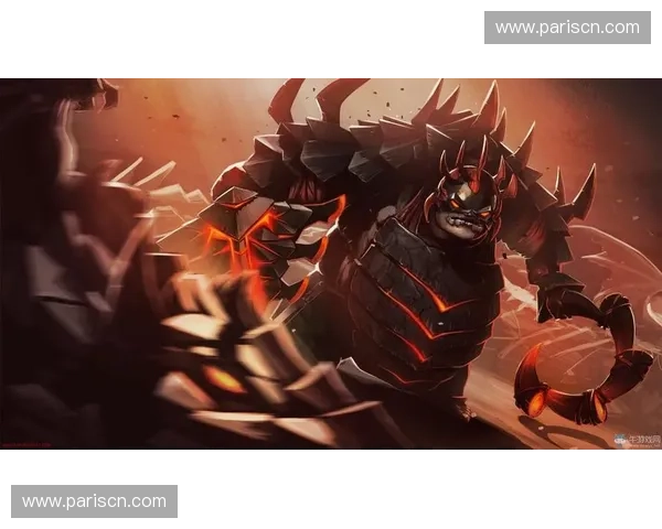 《深度解析Dota2布狗玩法技巧与英雄特性全攻略》