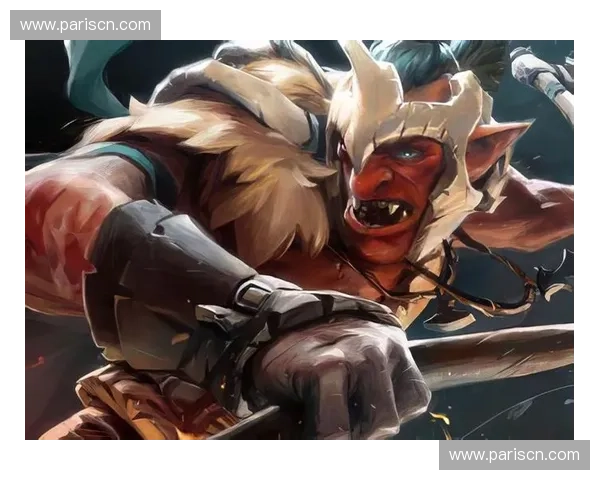 从传奇操作到版本象征浅谈DOTA2鲸勾背后的战术艺术与玩家情怀 从传奇操作到版本象征浅谈DOTA2鲸勾背后的战术艺术与玩家情怀