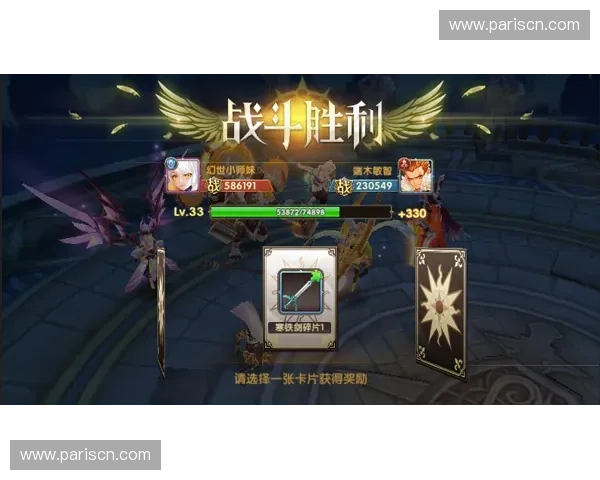 从金羊的荣耀到战场传奇深入解析DOTA2中金羊的崛起之路