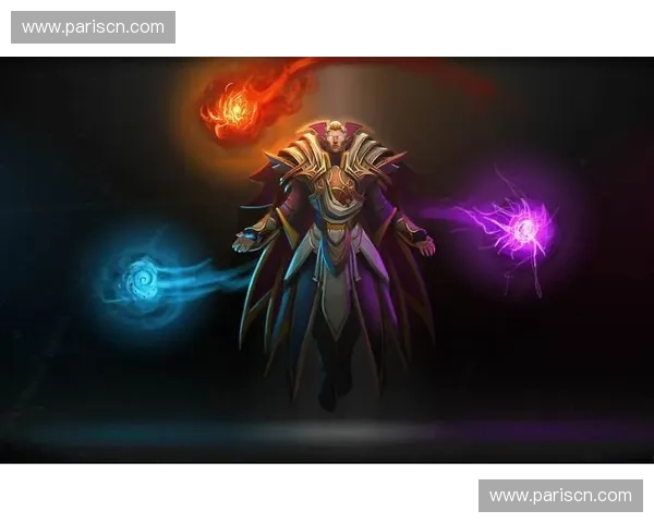 以祭品DOTA2为核心探讨信仰与荣耀在虚拟战场中的交织与传承