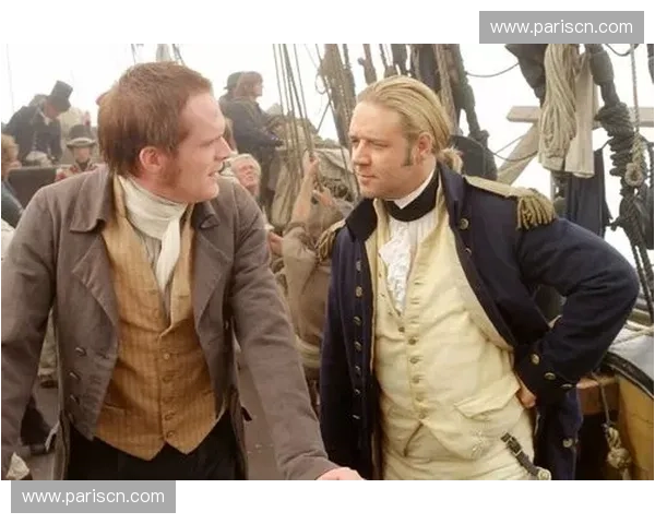 六大英雄齐聚一堂争锋沙场荣耀激战传承热血传奇