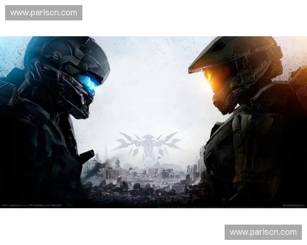 围绕风暴英雄人物谱写史诗级跨界联盟争夺战故事蓝图全景篇章录卷