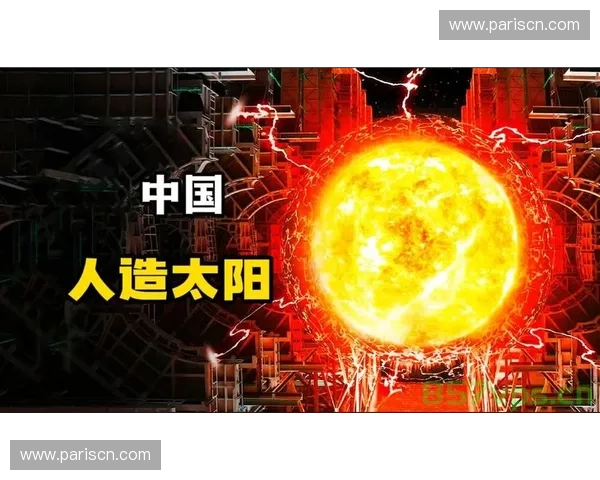 陆维梁LOL精彩表现解析与未来发展潜力展望