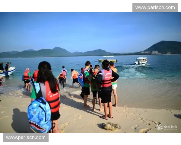 鲷的DOTA2世界从辅助到核心的成长之路与玩家心态蜕变之旅