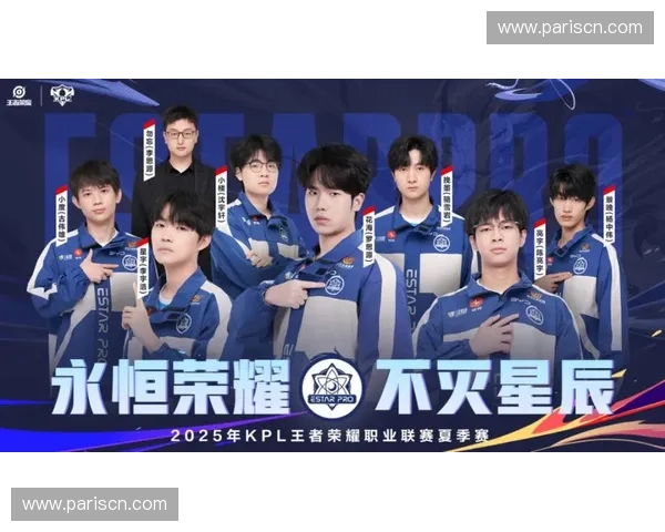 SL-I赛事精彩纷呈 国际顶级战队角逐荣耀巅峰赛场 SL-I赛事精彩纷呈 国际顶级战队角逐荣耀巅峰赛场